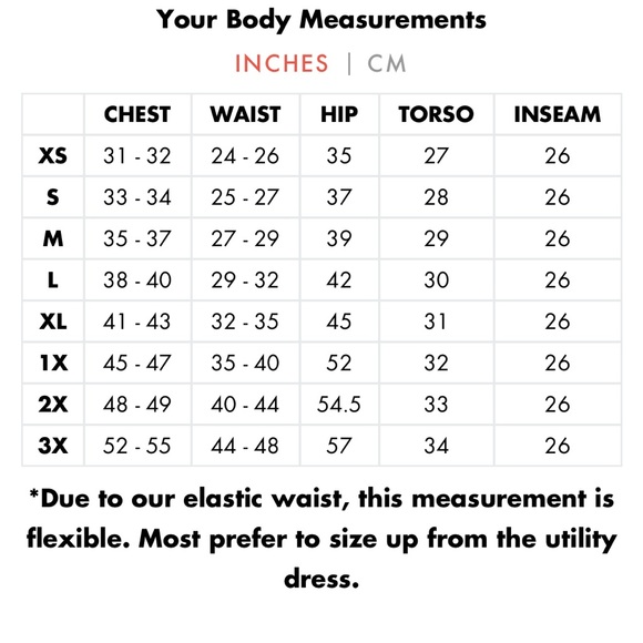 Noble Utility Suit Jumpsuit - Peanut Butter - Picture 3 of 4